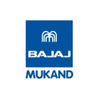 bajaj