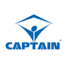 captain