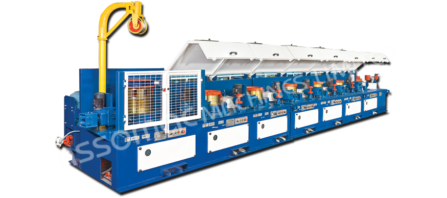 1-dancer-type-straight-line-drawing-machine-banner.png dancer-type-straight-line-drawing-machine