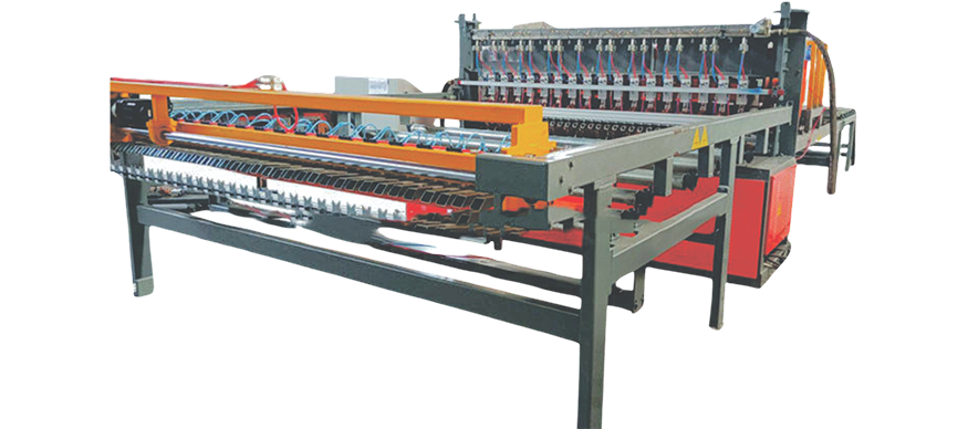 3d-panel-weld-mesh-machine