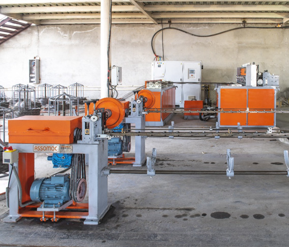 3d-panel-weld-mesh-machine
