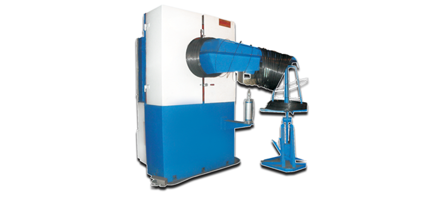 dead-block-coilers