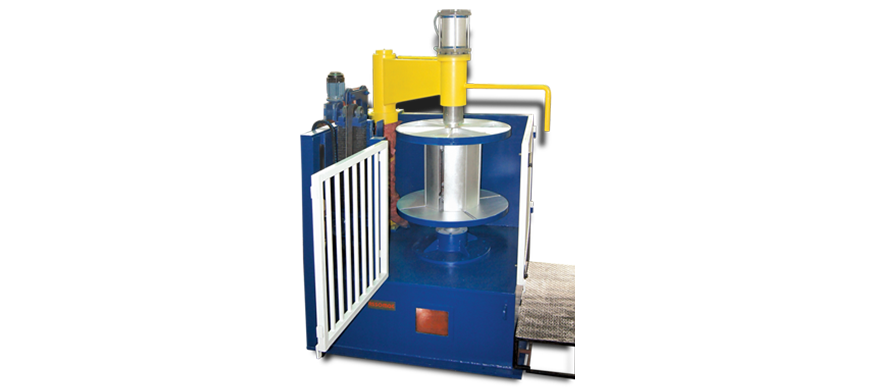 vertical-spooling-machines