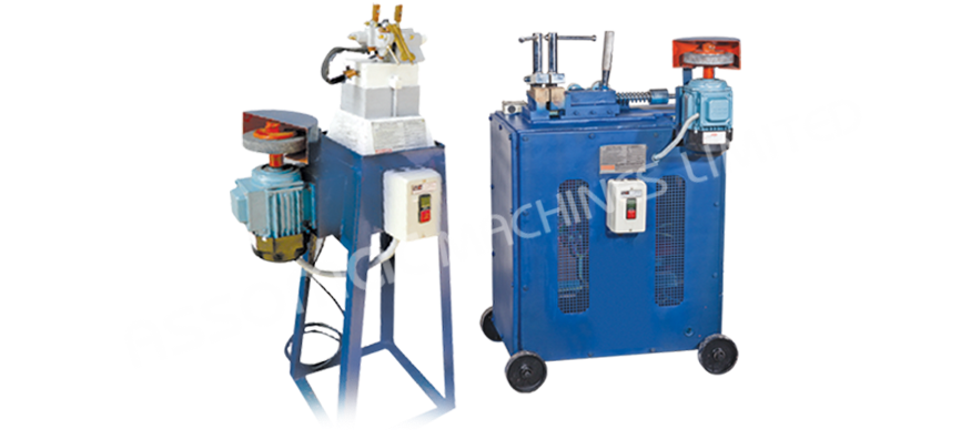 5-butt-welding-machine-banner.png butt-welding-machine