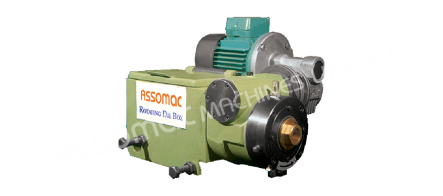 5-die-rotating-boxes-banner.png die-rotating-boxes