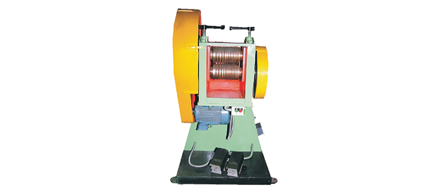 5-wire-pointing-machine-banner.png wire-pointing-machine