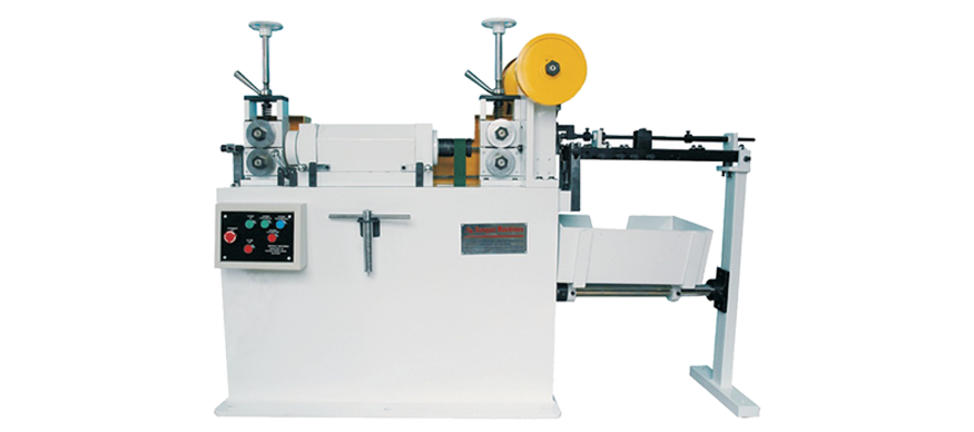 wire-straightening-cutting-machine